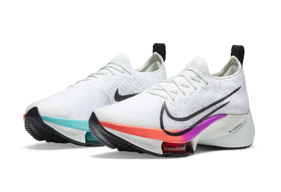 耐克破二的鞋是哪款,nike破二神鞋