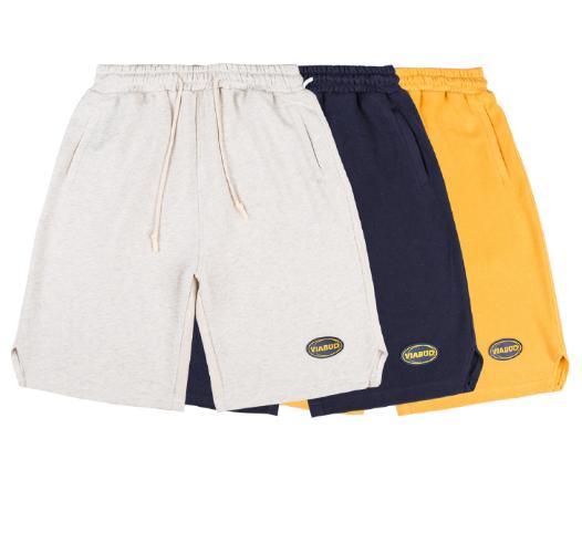 腰带推荐学生男,买教室用品