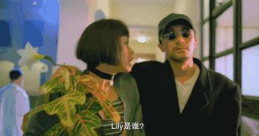 周星驰的喜剧之王你真的看懂了吗,为什么评判周星驰是喜剧之王