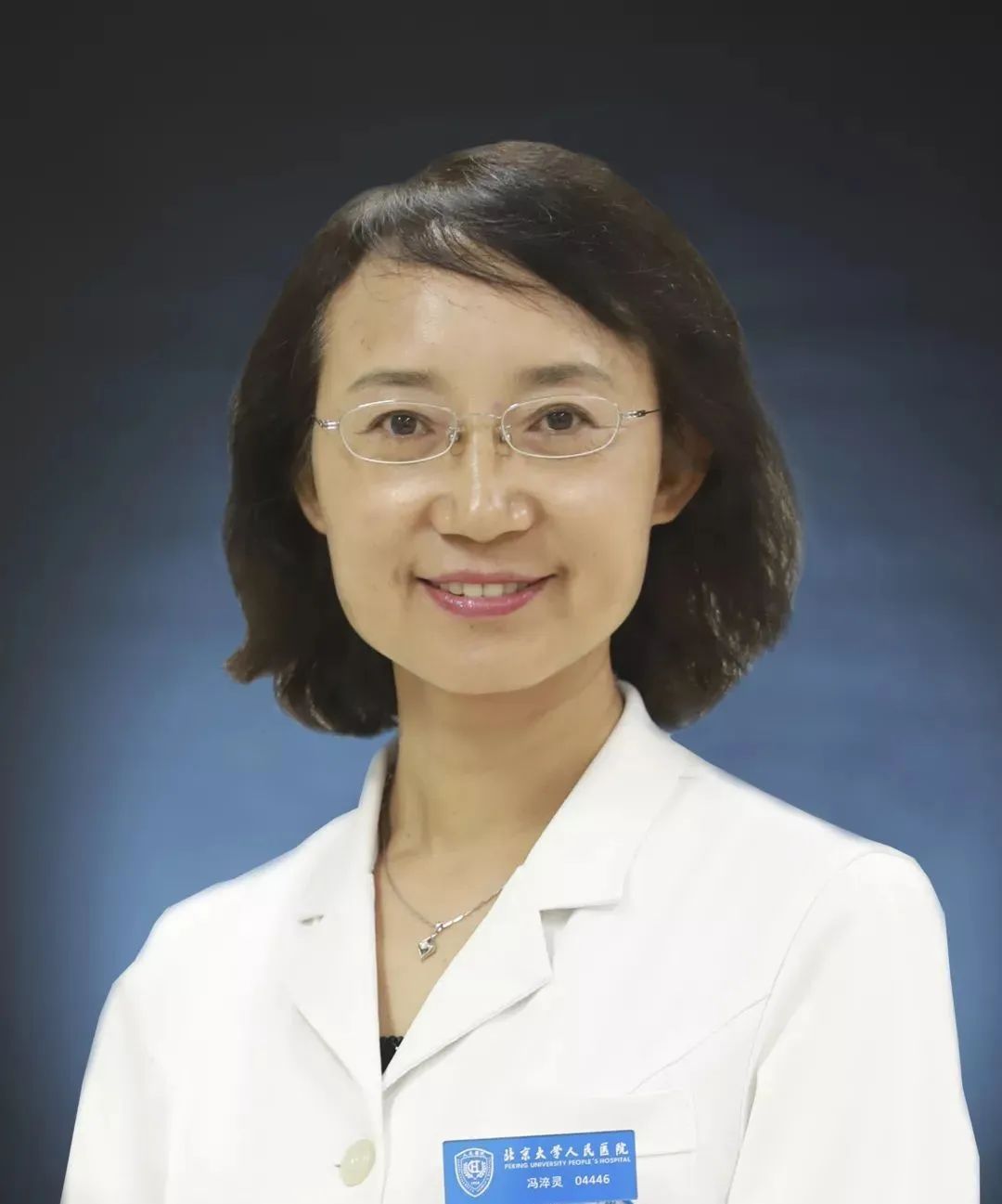 慢性呼吸道疾病防控提醒,这次疫情会伤害肺吗视频