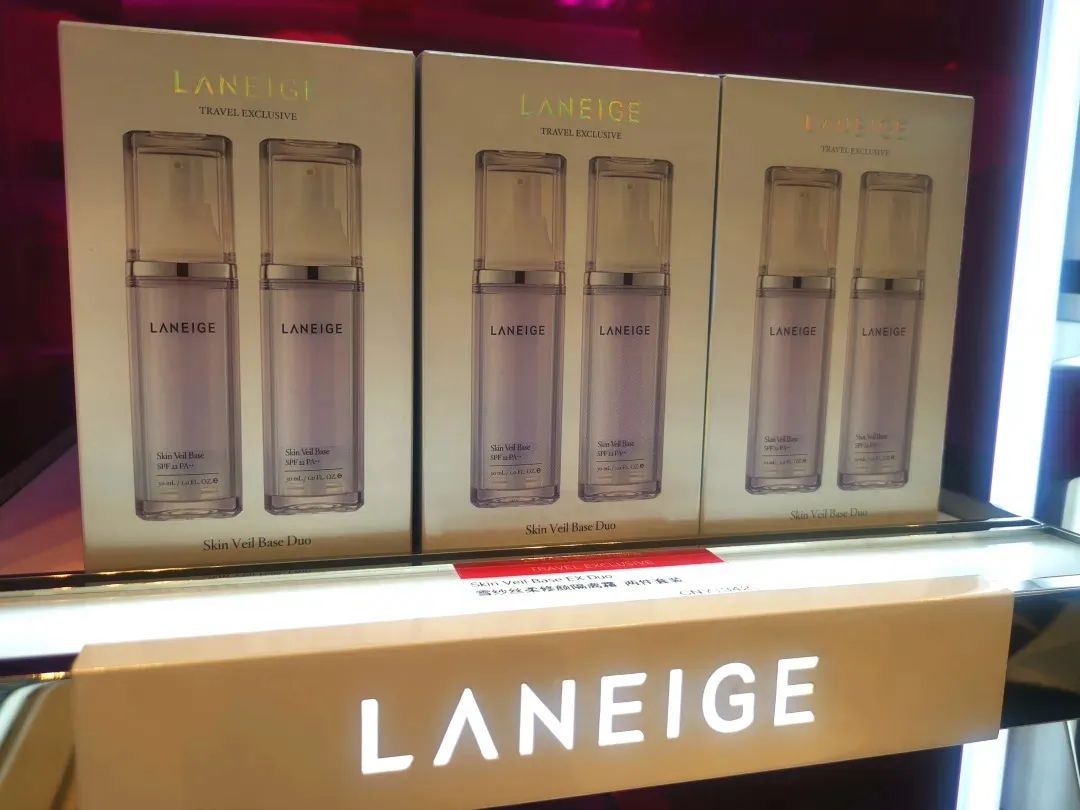 cnsc上海免税店,cnsc中服免税店上海