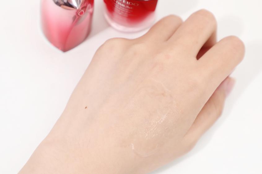 皮肤问题要去专门的皮肤医院吗,各种皮肤问题去哪个医院