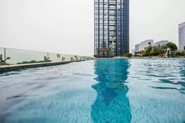 滨江外滩游泳池,滨江水城游泳池开放了吗