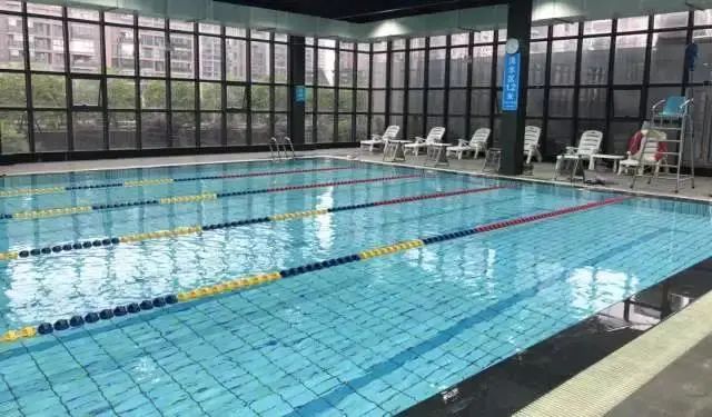 滨江外滩游泳池,滨江水城游泳池开放了吗