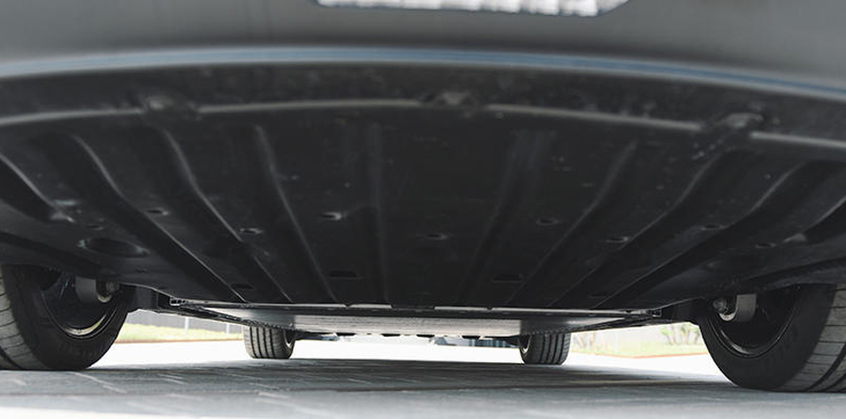 24年比亚迪汉同级别车有哪些,比亚迪宋plusdmi和汉plusdmi