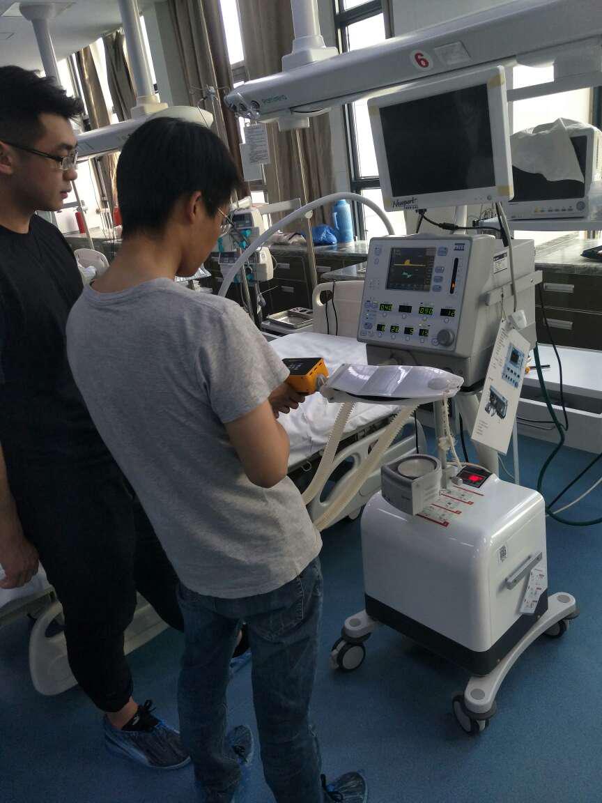 医疗设备应用技术专业书籍,医疗设备应用技术专业最新新闻