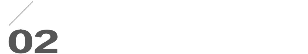 boss直聘转正访谈,boss直聘后的跳槽