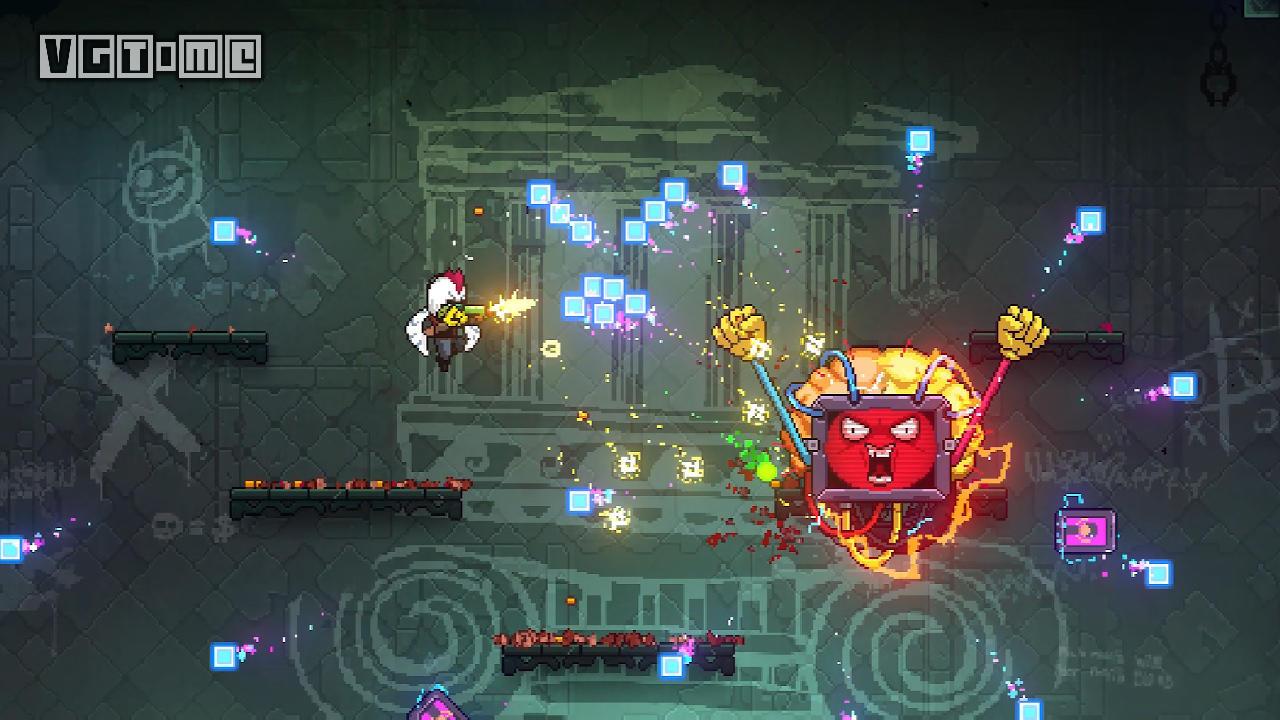 switch马力欧单人游戏推荐,switch马力欧赛车8游戏介绍