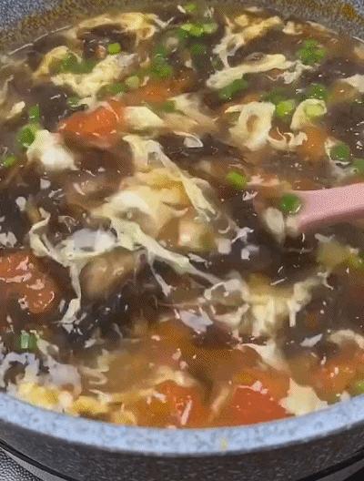 市场监督管理局严查定量包装,市场监督管理局发现网售违禁品