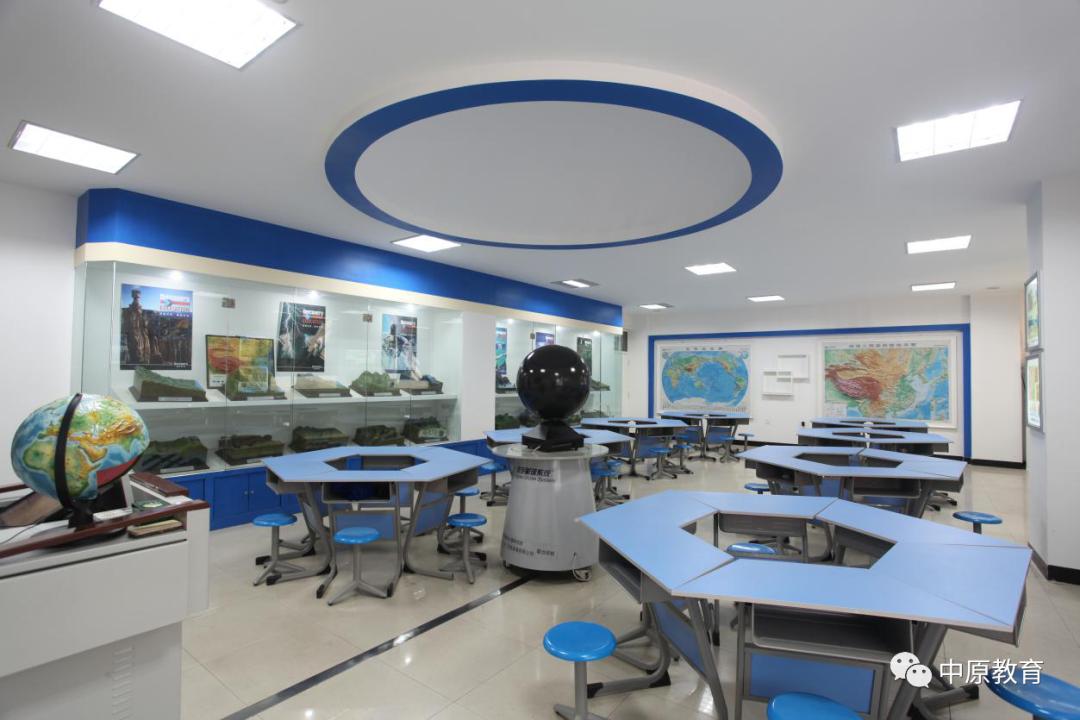 郑州市第十六初级中学怎么样,最新郑州市10所最好初中