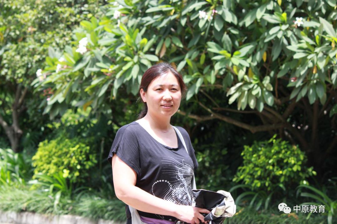 郑州市第十六初级中学怎么样,最新郑州市10所最好初中