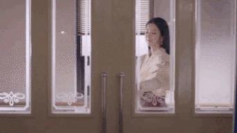 权志龙金秀贤,权志龙金惠秀全智贤