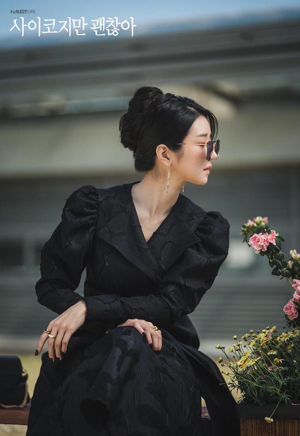 权志龙金秀贤,权志龙金惠秀全智贤