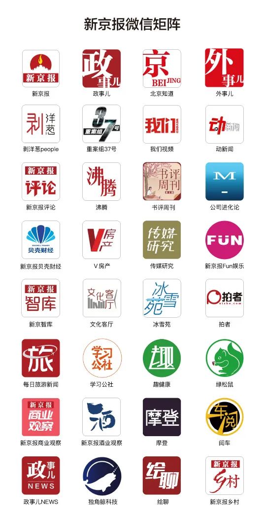 夏天热痒越挠越痒应该怎么治,越挠越痒用什么止痒