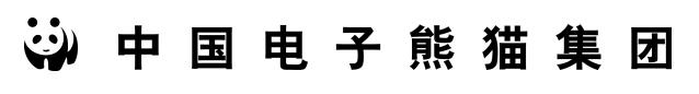 南京华东电子集团有限公司,南京华东电子集团有限公司怎么样