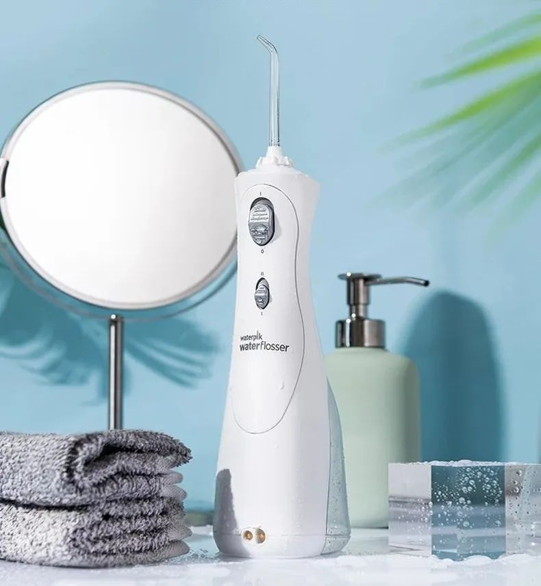 好物分享|匡威出新鞋了，我又没忍住....