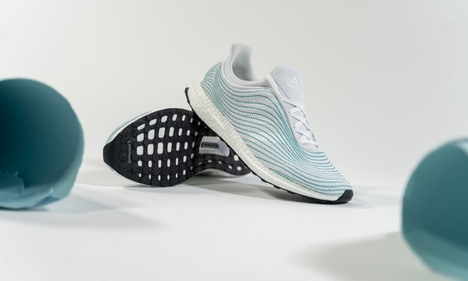 adidasultraboost哪家做得好,adidasultraboostsupernovadna