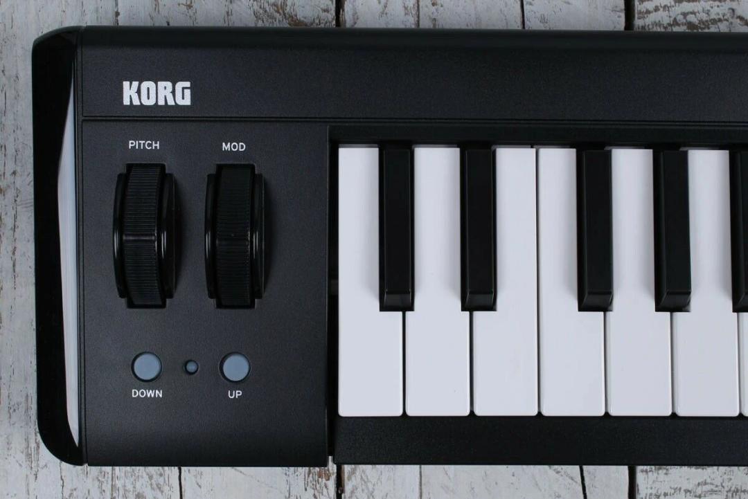 Korg、Roland等公司，因限制设备较低零售价格，被罚575万英镑