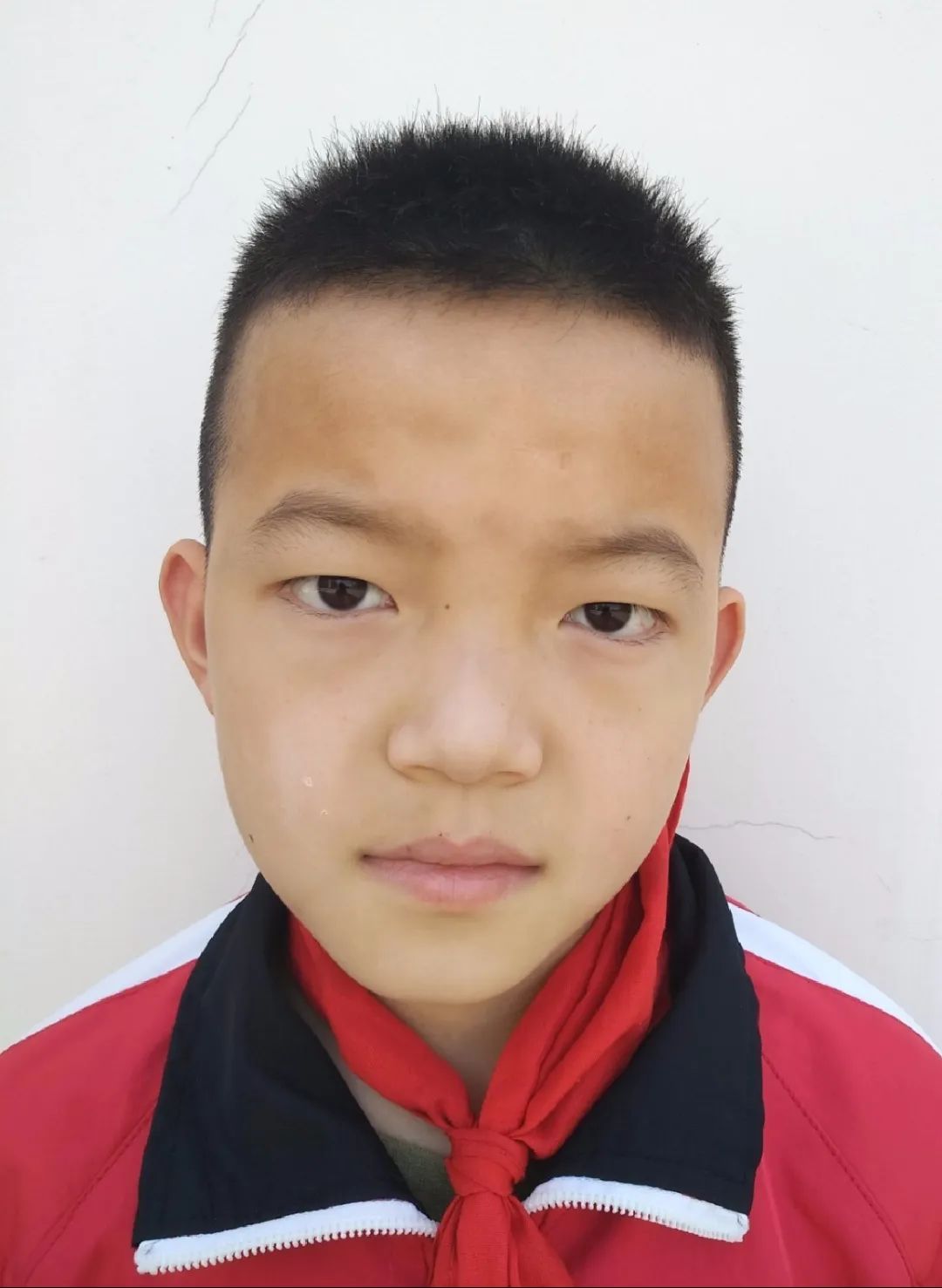 加油好少年图片,加油吧少年完整版