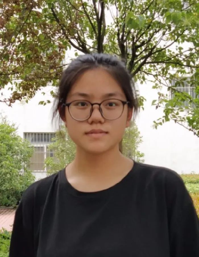 加油好少年视频,加油吧少年第一期完整版