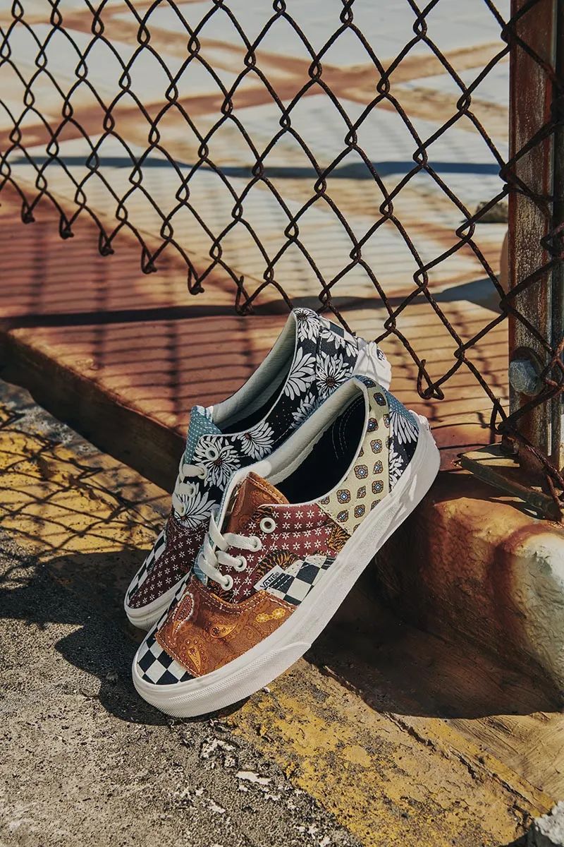 2023年dunk鞋王,dunk鞋新品价格后期会涨价么