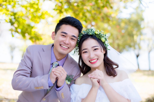 幸福不会延期的图片,幸福不会延期