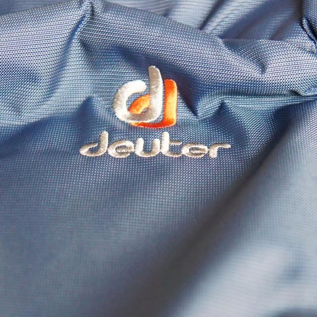 商旅出行不二之选，多特AviantCarryOnPro36L背包体验评测