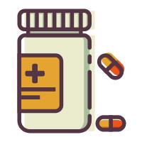 邮寄/携带药品指南