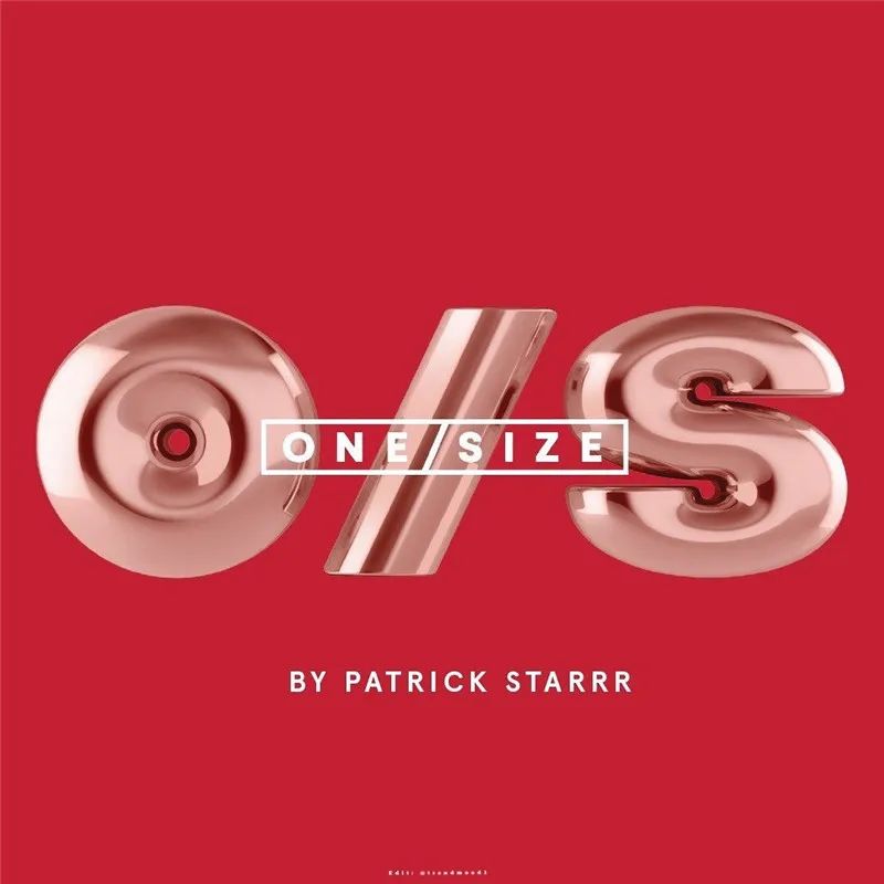 全球新品085：李佳琦、乐乐茶等大IP助力夏季新品/全球品牌猛布局清洁类