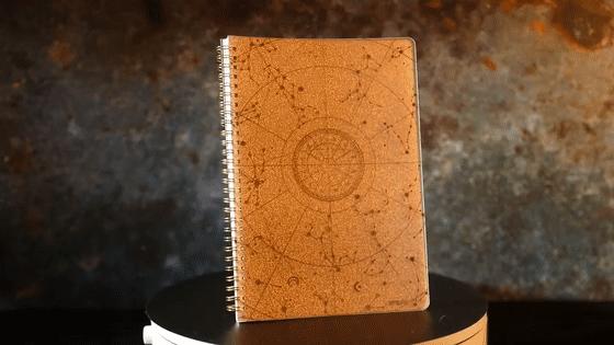 晨光文具新系列,晨光文具新标志