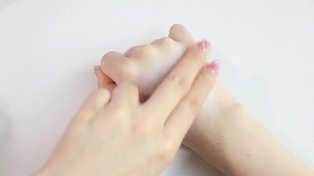 日本防晒霜安耐晒正品,日本防晒霜安耐晒