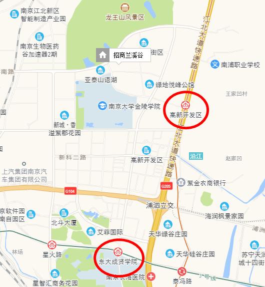 两年房价涨1100卖出赚多少,两年涨20万的房子