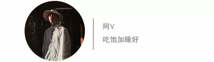 连吴赫都偏爱的「面具」，原来早就成为时装秀场的常客