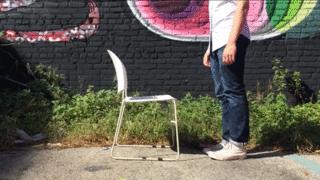 脚位的决定方法,脚位的正确位置图解