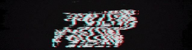 伊拉克成色杜卡迪,伊拉克成色跑鞋