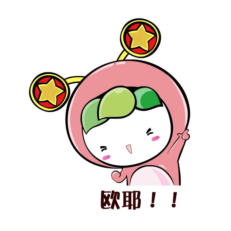 “津彩青春‘职’等你来”，好工作找你来啦！