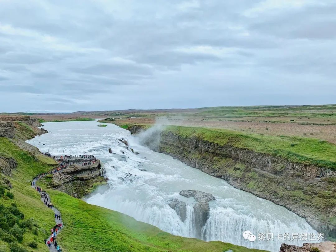 贝壳夏天鞋,贝壳穿搭分享