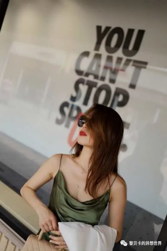 贝壳夏天鞋,贝壳穿搭分享