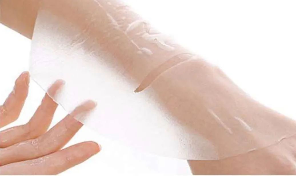 修复补水舒缓医用面膜,修复补水的医用面膜推荐