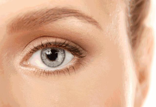 眼霜正品大品牌欧莱雅,眼霜欧莱雅紫熨斗正品