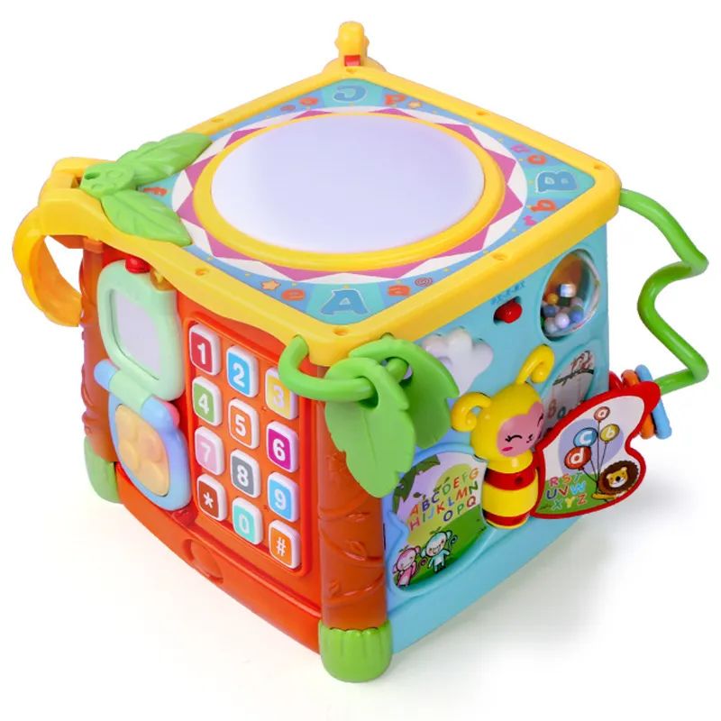 不吵不闹一切为了孩子过日子,不吵不闹一个人玩