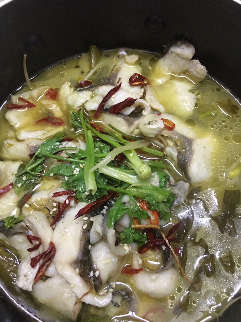 水迳水库孤独的守夜人，一非一草终还梦