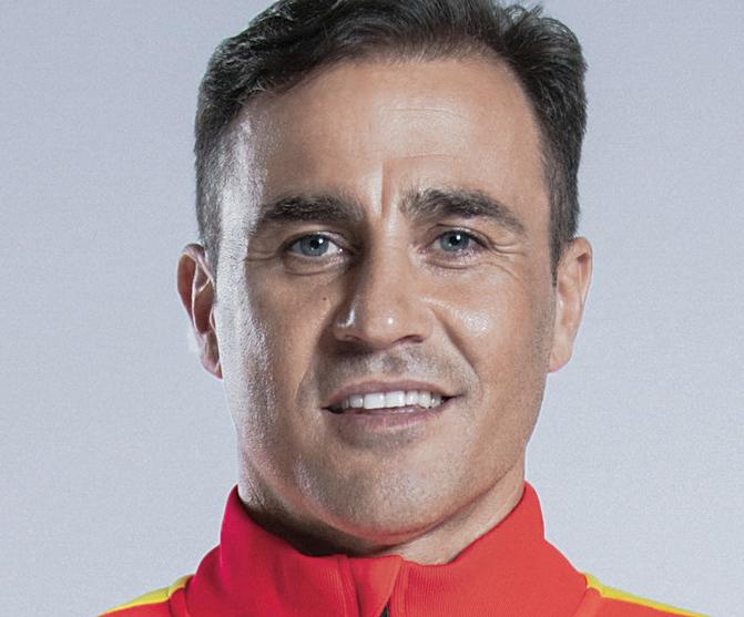 恒大新帅曝光,2019赛季恒大定妆照