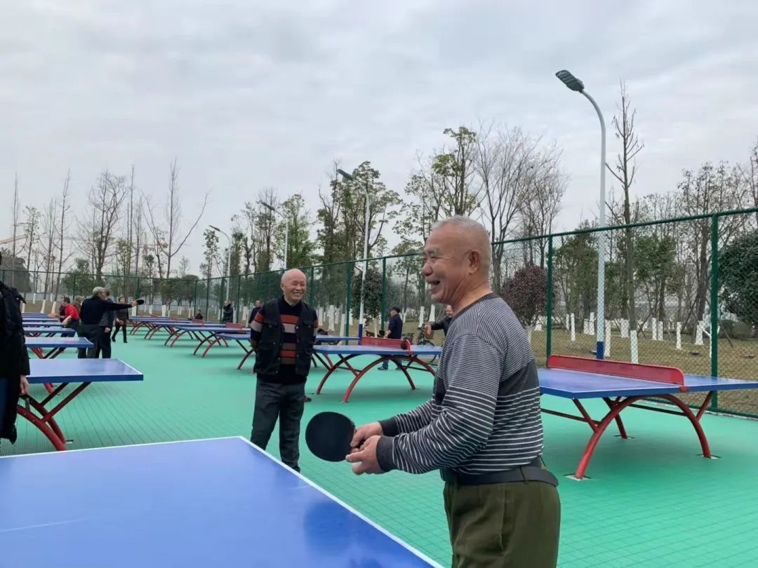 崇州社区健身器械,崇州社区体育器械价格