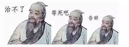 过不完的梅雨季，“干不掉”的霉菌