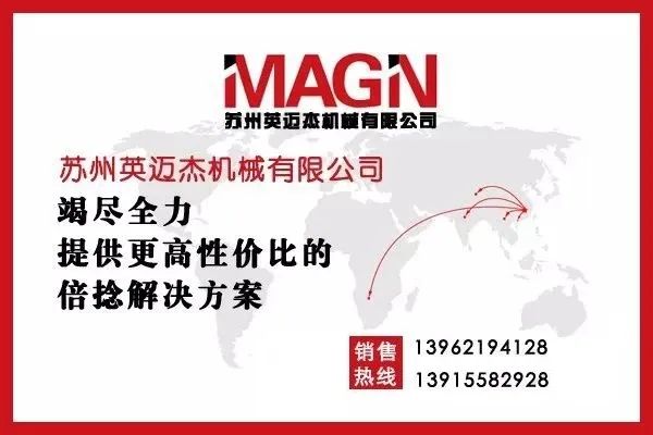 纺织服装产业博览会是什么,服装纺织行业博览会