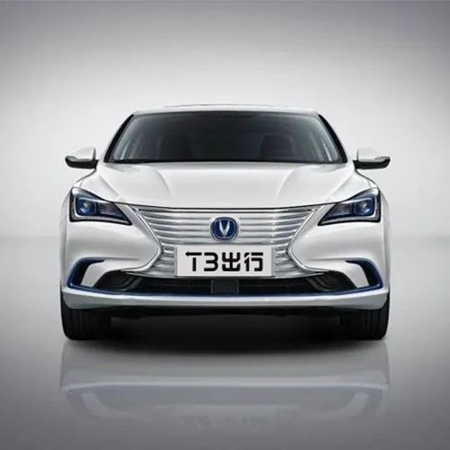 佛山官方t3出行司机招募,t3出行招募司机