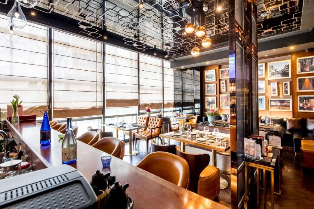 汇一城十岁啦！全城均一价，低至1元、10元！餐饮低至5折