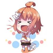 盗版B站上百部番剧被批准逮捕！连名字都模仿的D站（dilidili）为何这么嚣张？