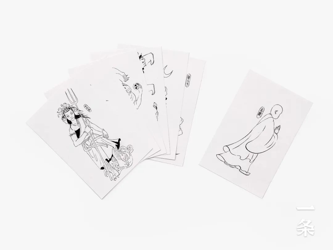 500年前的《西游记》读不懂？硬核父亲直接给孩子写了本白话文版的